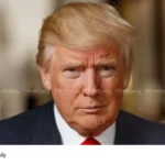 tariffs on South Korea