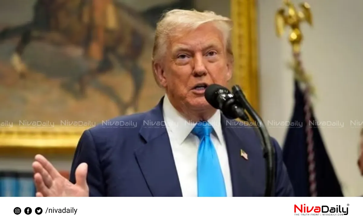 Pakistan oil deal