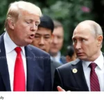 Ukraine war deal