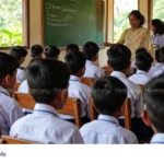school safety audit