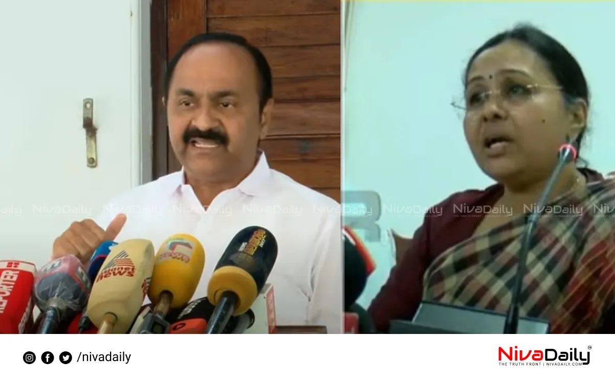 Kottayam medical college accident