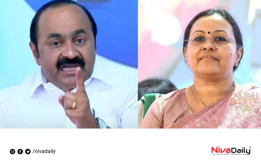 health sector kerala
