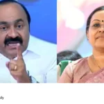 health sector kerala