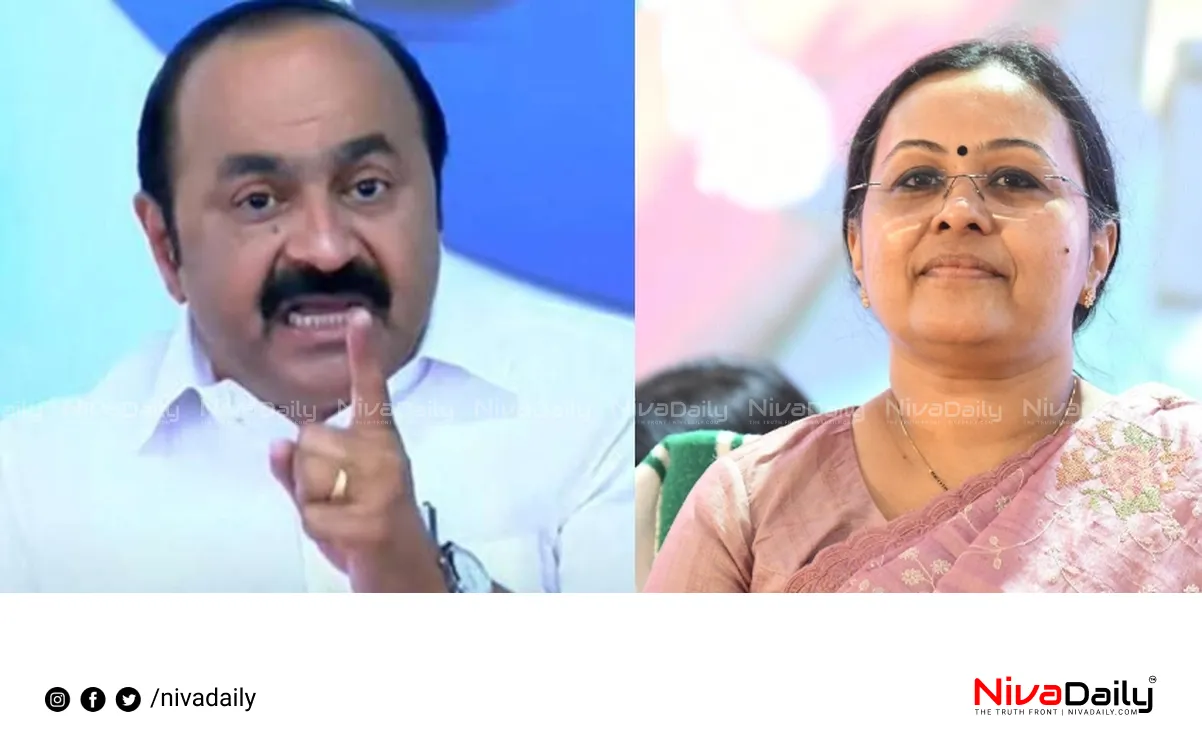 health sector kerala