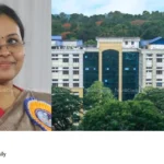 kottayam medical college