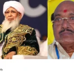 Vellapally Natesan statement
