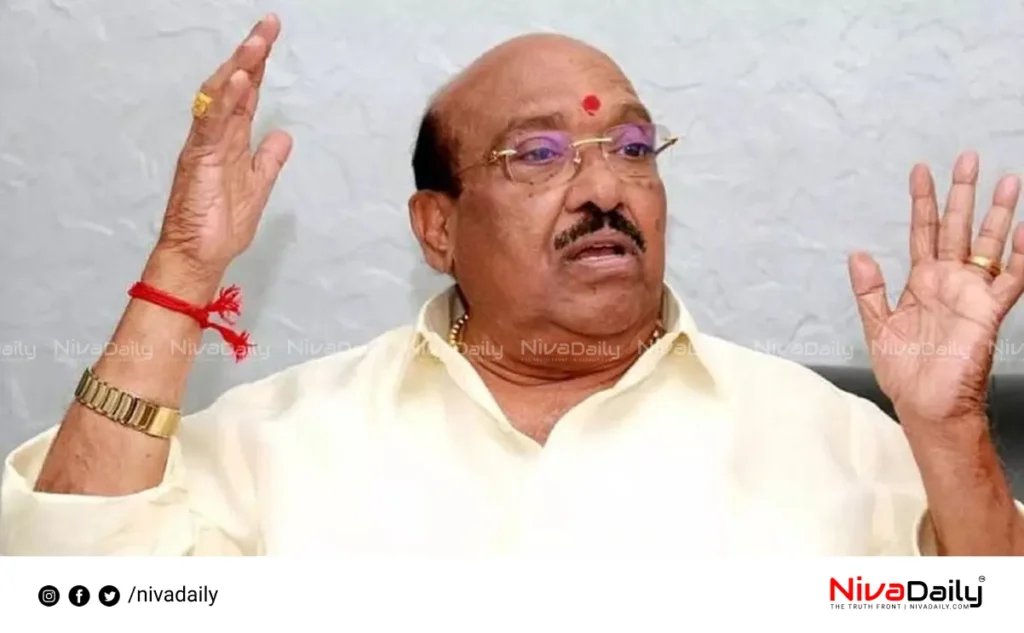 Kerala Muslim majority
