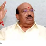 Kerala Muslim majority