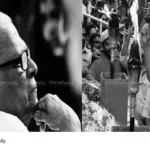 VS Achuthanandan