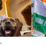 Vinayakan controversy