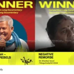 documentary film festival