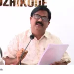 Kozhikode fake votes