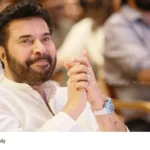 National Film Awards