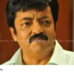 Shahnawaz passes away