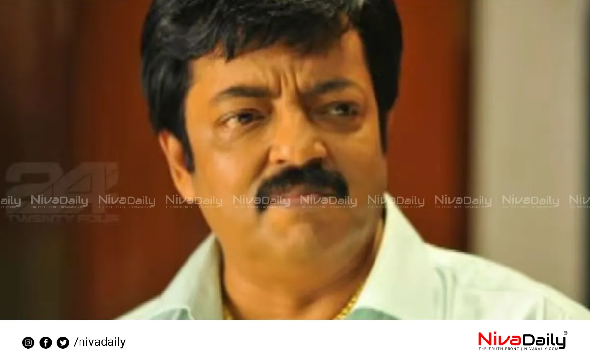 Shahnawaz passes away