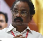 CPIM leader astrologer meet
