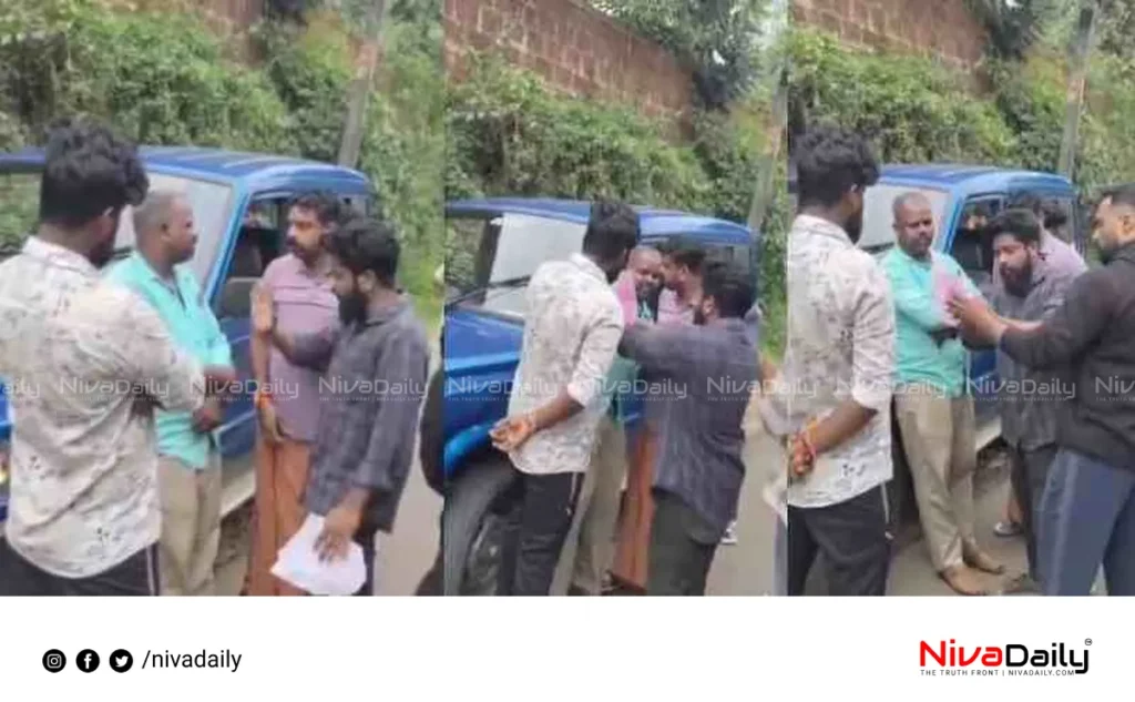 Bajrang Dal Case