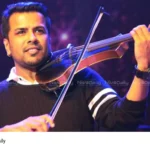 Balabhaskar death case