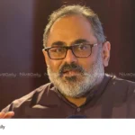 Kerala crime politics