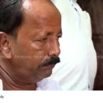 Cherthala missing case