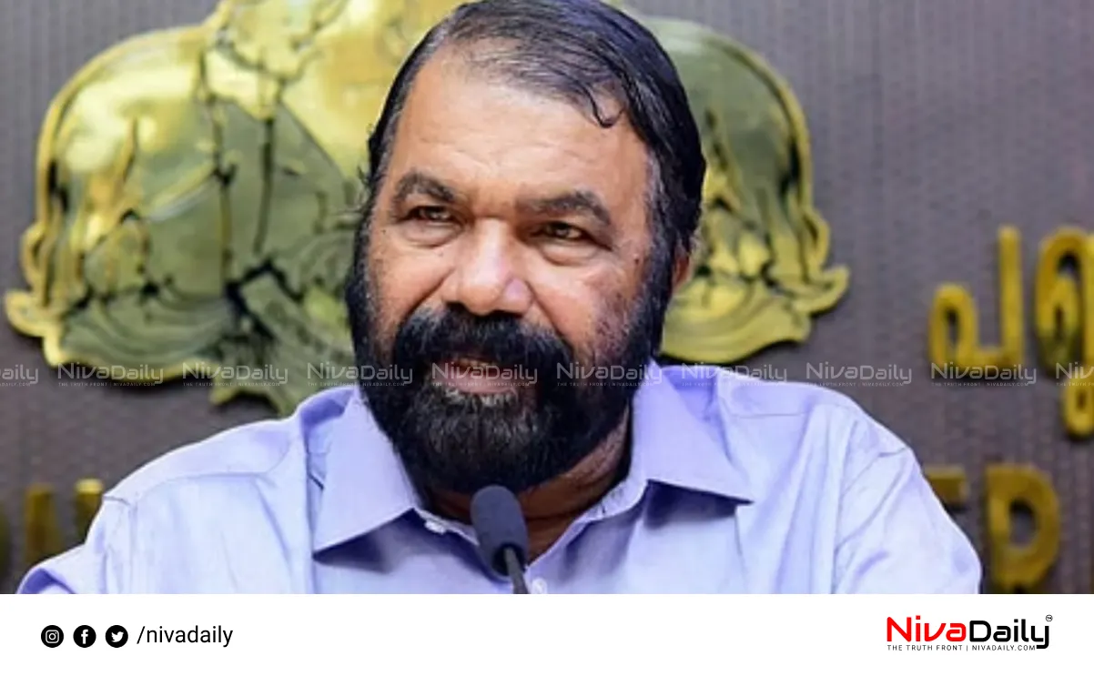 Kerala school safety