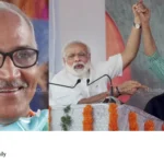 Sadanandan MP attack case