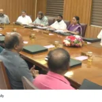 Land Registry Amendment Bill
