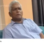 Forced Religious Conversion
