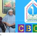 Malayali Nuns Bail