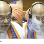 jailed ministers bill