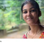 Aashir Nanda suicide
