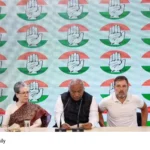 KPCC DCC reorganization