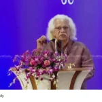Adoor Gopalakrishnan complaint