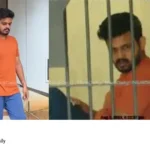 drug test attack case