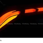 New Maruti SUV