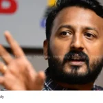 Rahul Mamkootathil case
