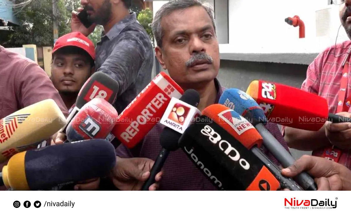 Medical College Controversy