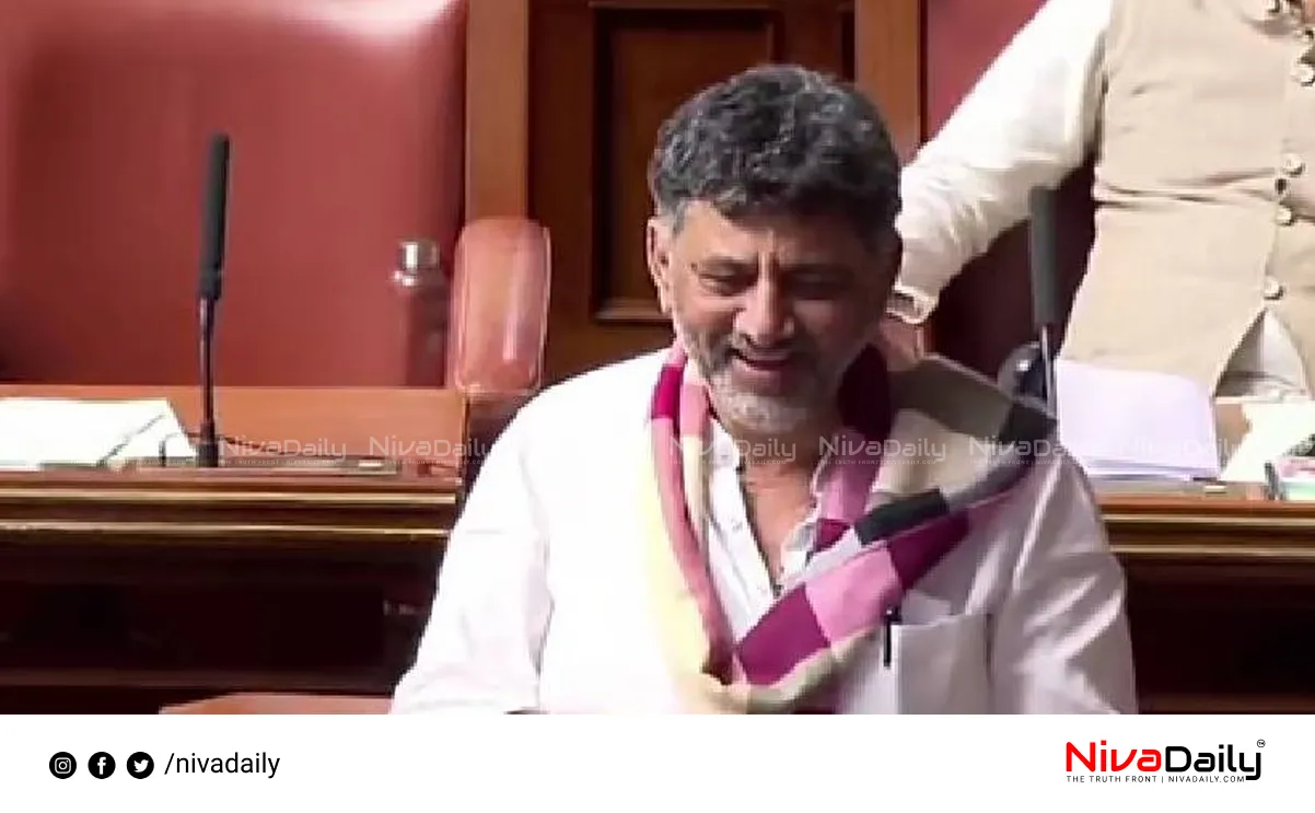 RSS prayer apology