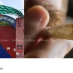 Kakkanad jail drug bust