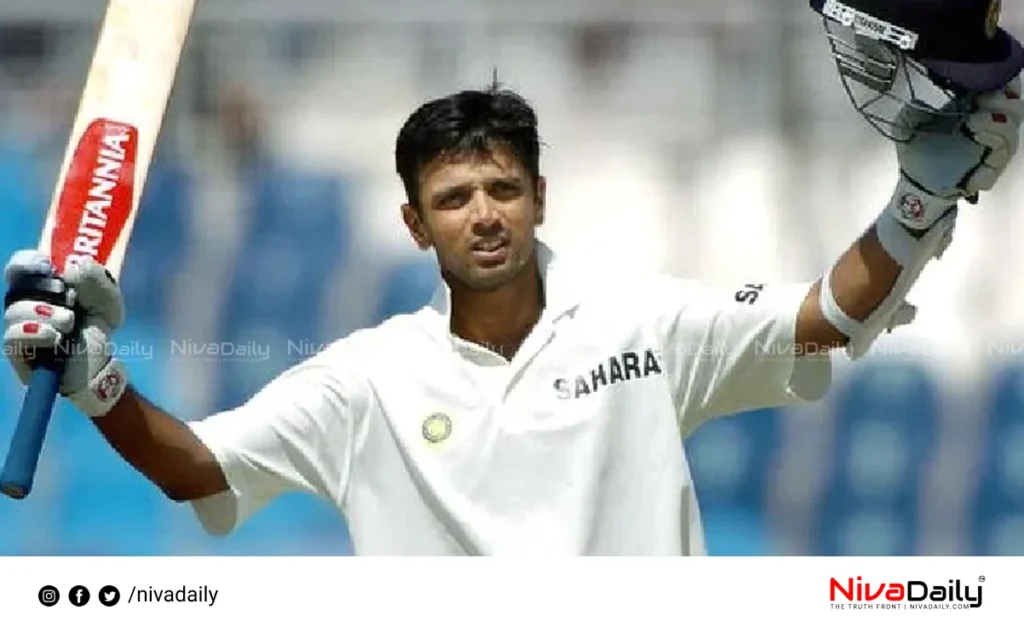toughest bowlers faced