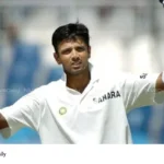 toughest bowlers faced