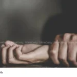 Andhra Pradesh gangrape