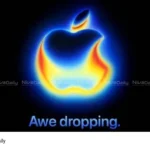 iPhone 17 series