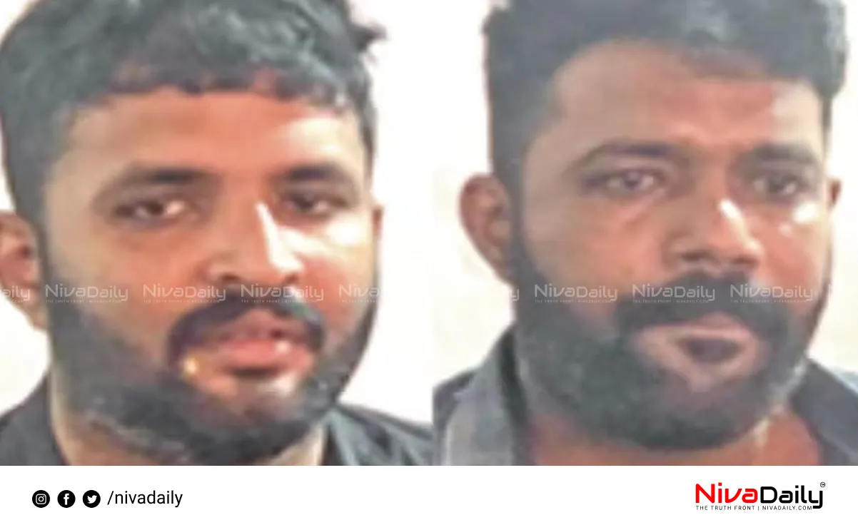 father assault case