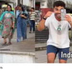 Social Experiment Kerala