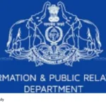 Information Public Relations