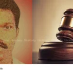 Udayakumar custodial death