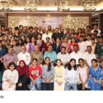 Mumbai student scholarship