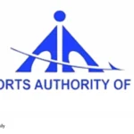 AAI recruitment 2024