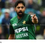 Asia Cup 2024